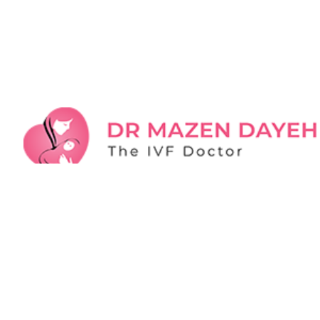 DrMazen IVF