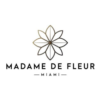 Madame DeFleur