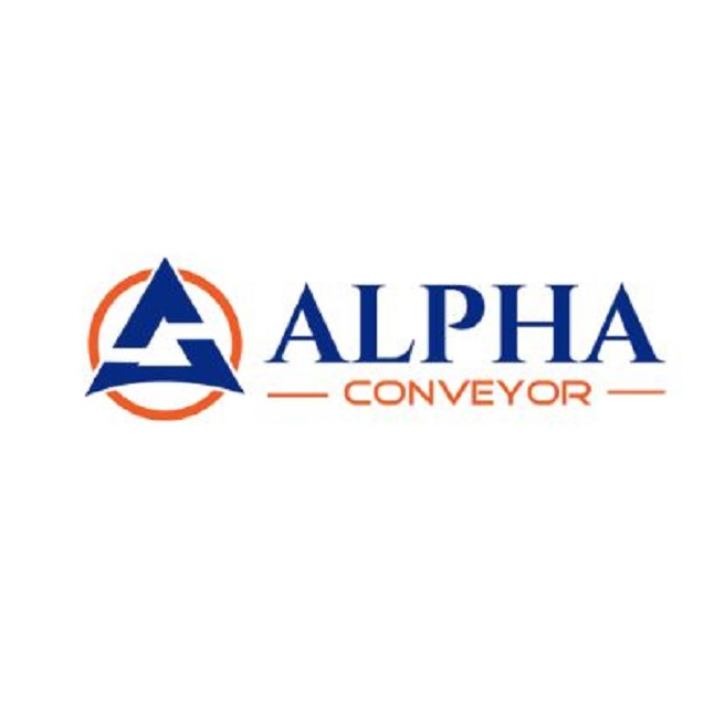 Alpha Conveyor
