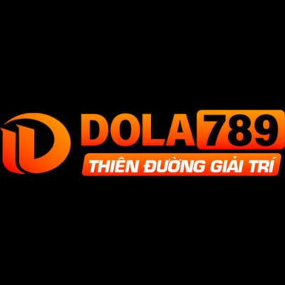 Dola789 Yeez