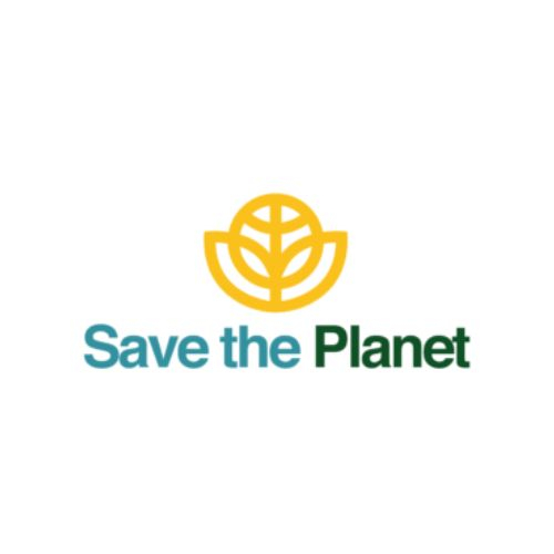 Save The Planet