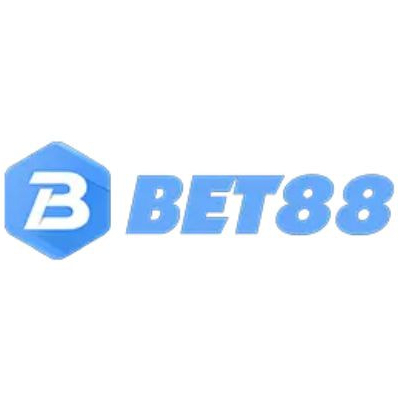 Bet88887 Com