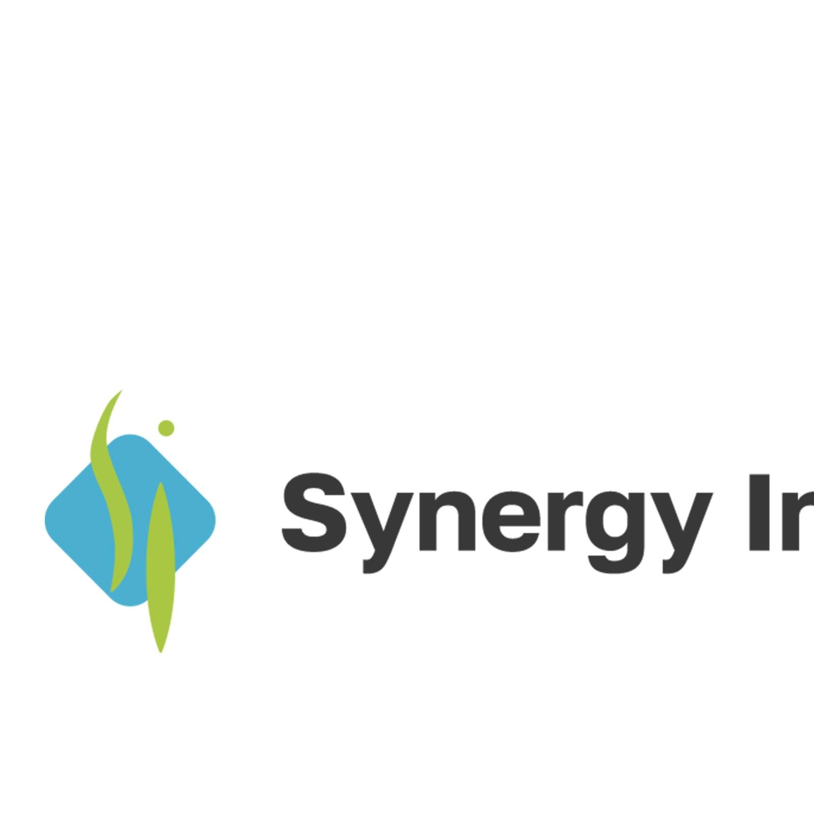 Synergy India