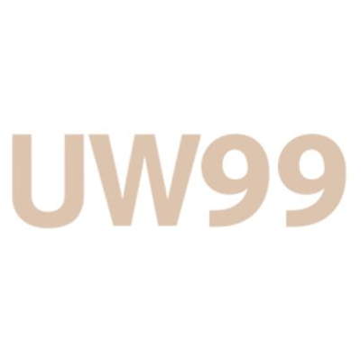 Uw99vn App