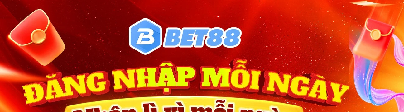 Bet88887 Com