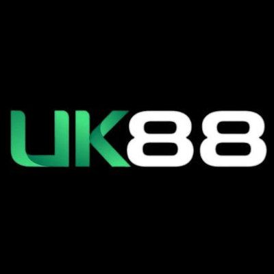 UK889 Ioo