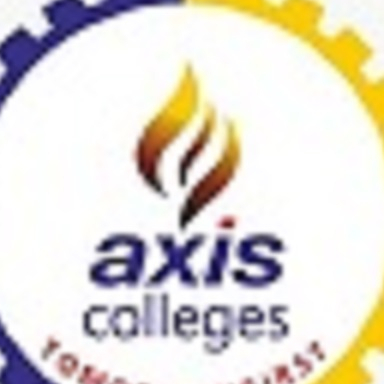Axis Colleges