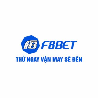 F8bet Netin