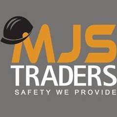 Mjs Traders