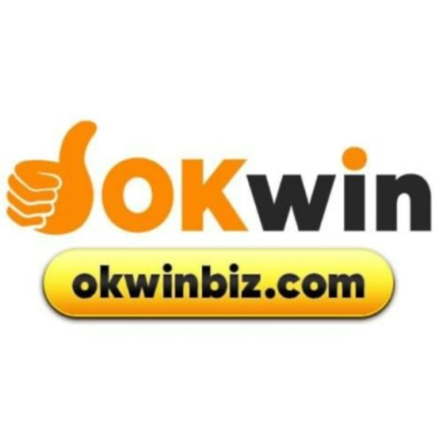 Okwin Bizcom