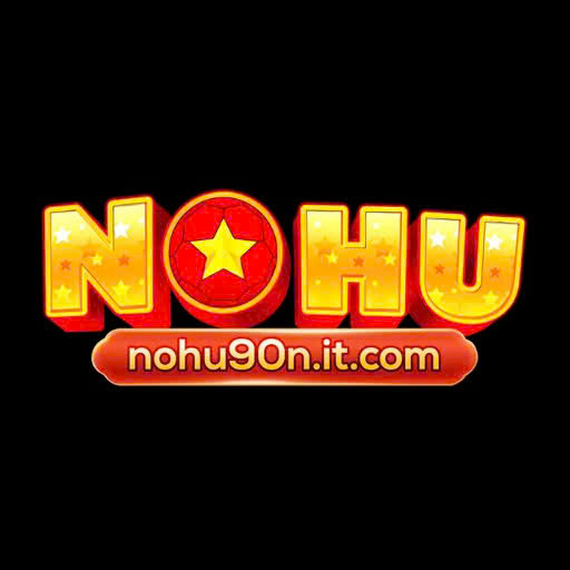 Nohu90n Itcom