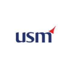 USM Systems