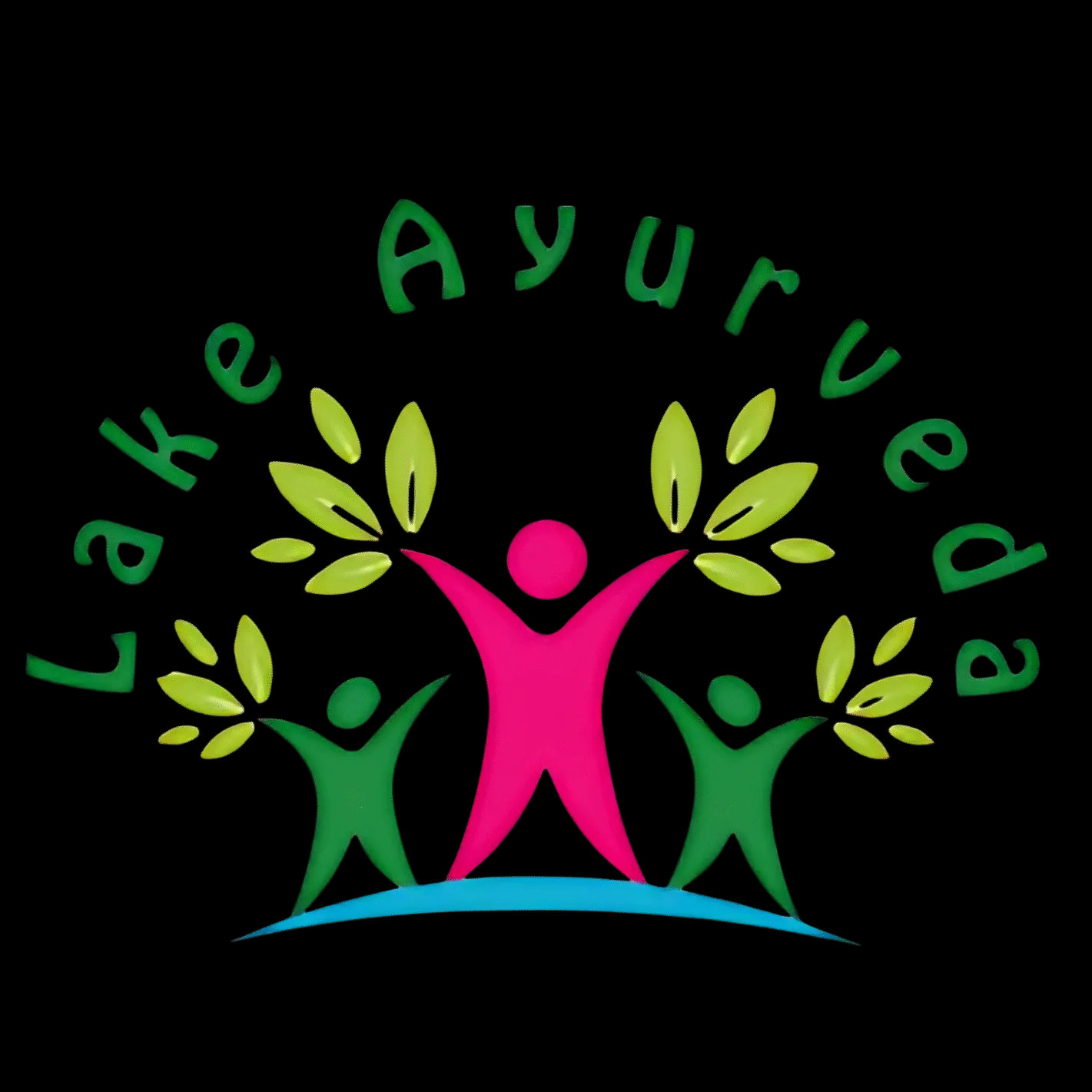 Lake Ayurveda
