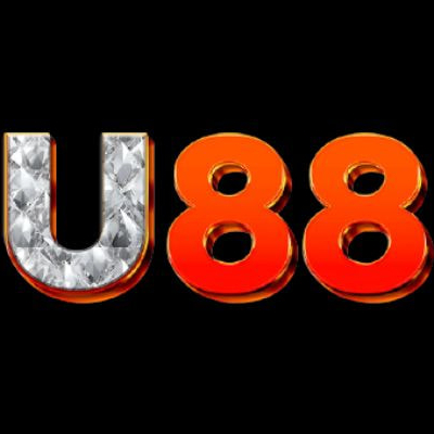 U88  Fund