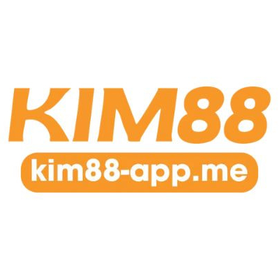 Kim88app Mee