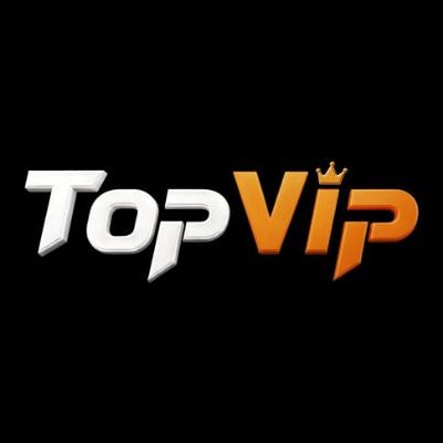 TOPVIP Today