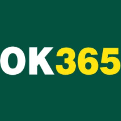 Ok365gr Com