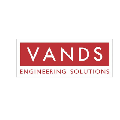 Vands Engineering