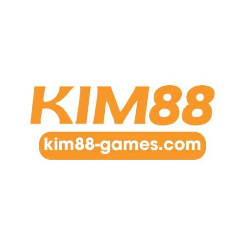 Kim88games Com