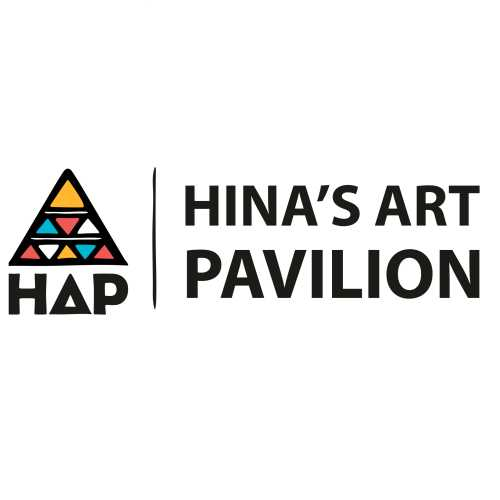 Hina ArtPavilion