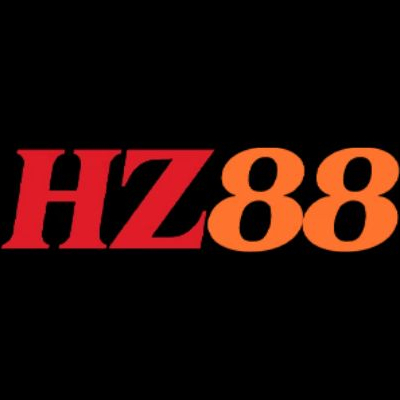 HZ88Game Com