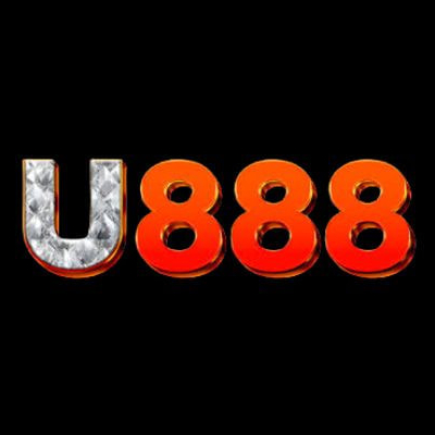 U888 Hot