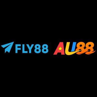 Fly88vl Com