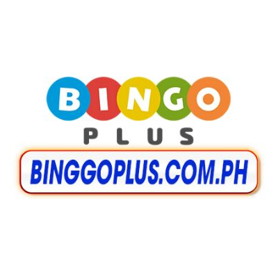 Binggoplus Comph