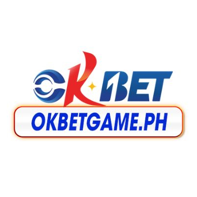Okbetgame Phh
