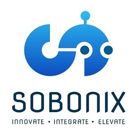 Sobonix Solutions
