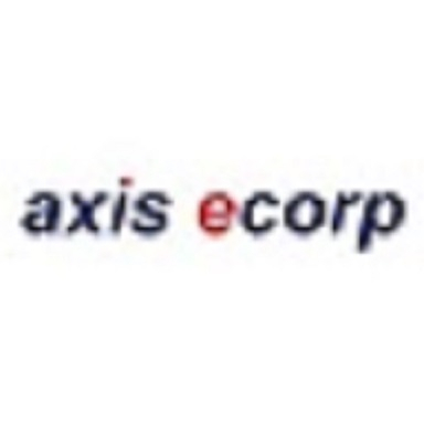 Axis Ecorp