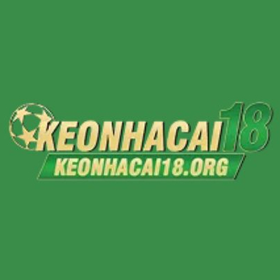 Keonhacai18 Org