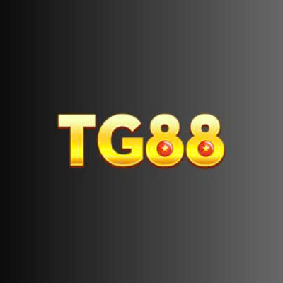Tg88 Linkcom