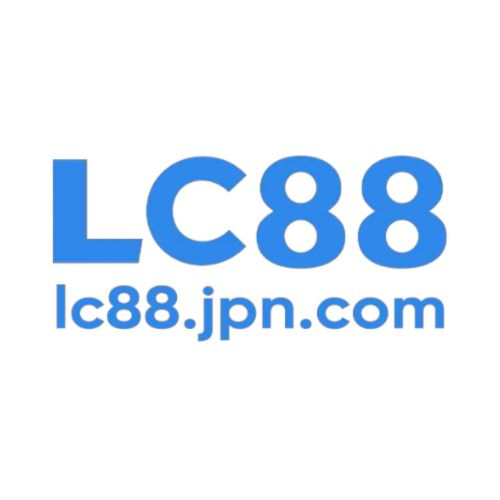 Lc88 Jpncom