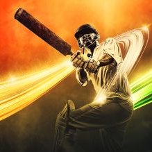 Men''s Cricket