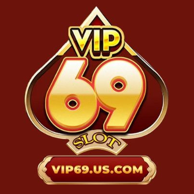Vip69 Uscom