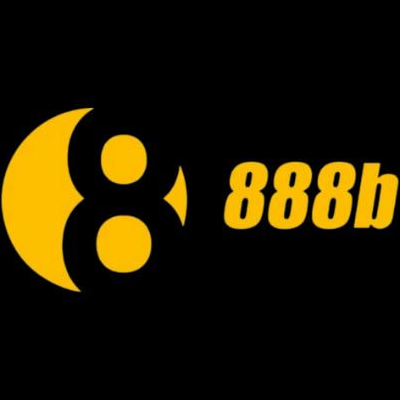 888b Page