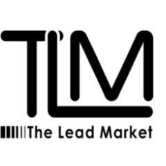 Tlmsales TLM