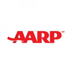 Myaarp Medicare
