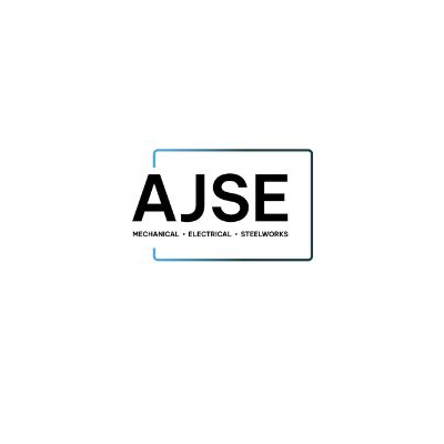 AJSE SystemEngine
