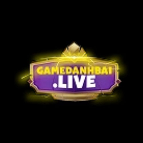 Gamedanhbai Live