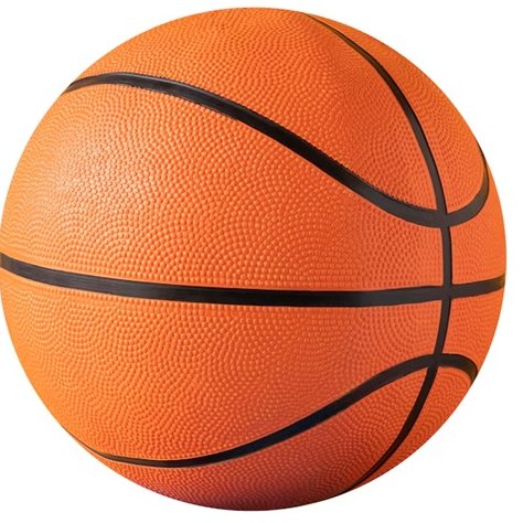 Women's basketball