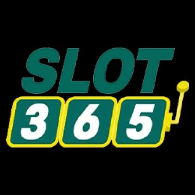 Slot365com Net