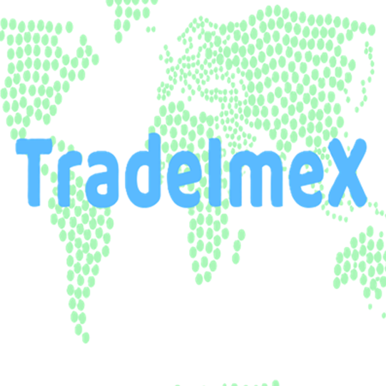Trade Imex