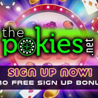 ThePokies Net