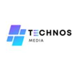 Technos Media