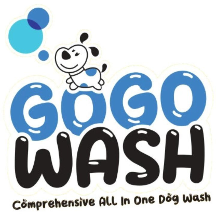 GoGo Wash