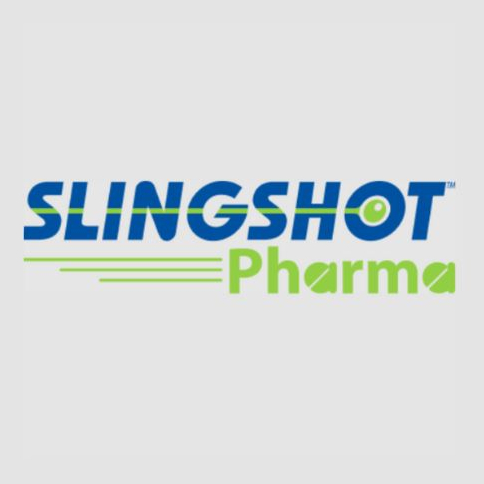 Slingshot Pharma