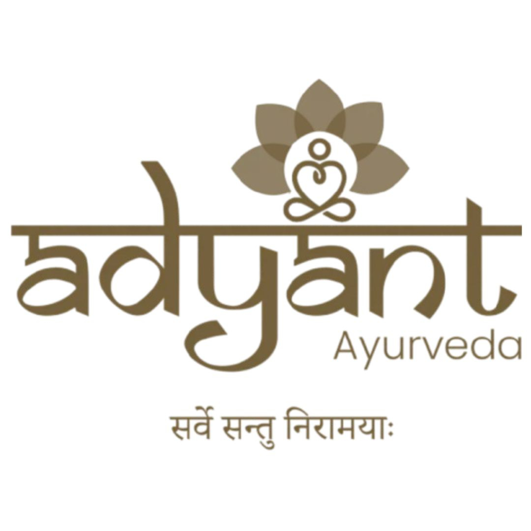 Adyant Ayurveda