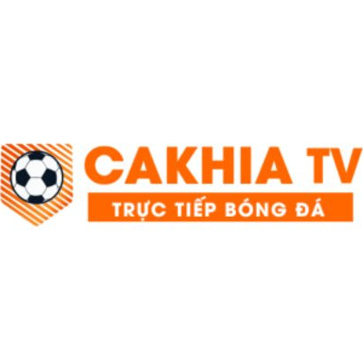 Cakhiatv One